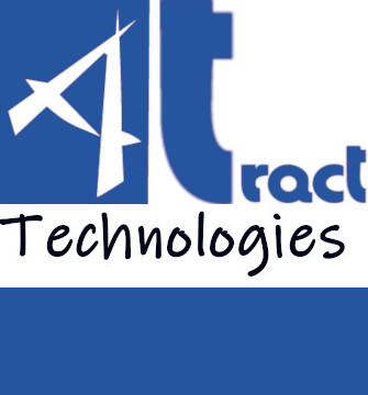 Atract Communication Paris, agence de communication globale