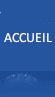 Accueil