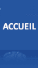 Accueil