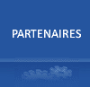 Partenaires