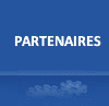 Partenaires